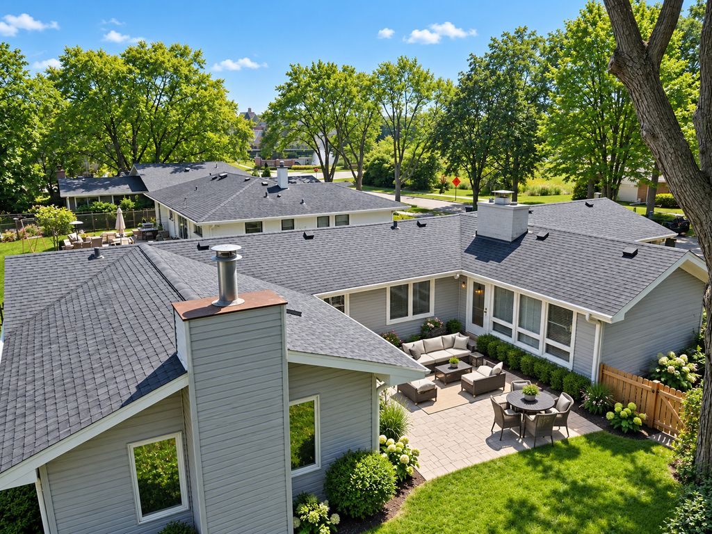 434 Valencia Avenue E, Barrington, IL 60010 — photo 2
