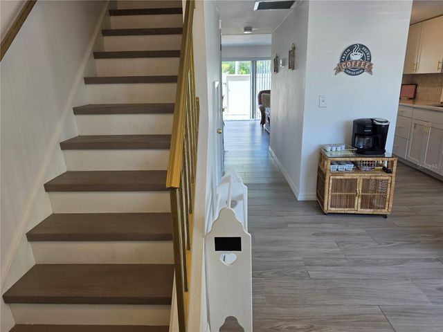 4215 E BAY DRIVE 1403, Clearwater, FL 33764