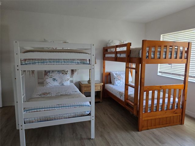 4215 E BAY DRIVE 1403, Clearwater, FL 33764