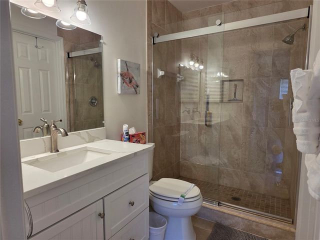 4215 E BAY DRIVE 1403, Clearwater, FL 33764