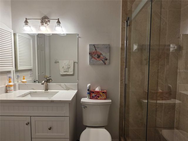 4215 E BAY DRIVE 1403, Clearwater, FL 33764