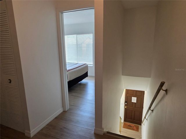 4215 E BAY DRIVE 1403, Clearwater, FL 33764