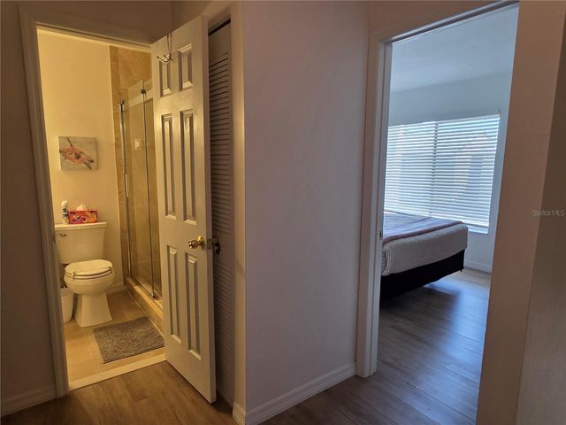 4215 E BAY DRIVE 1403, Clearwater, FL 33764