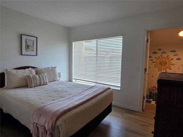 4215 E BAY DRIVE 1403, Clearwater, FL 33764