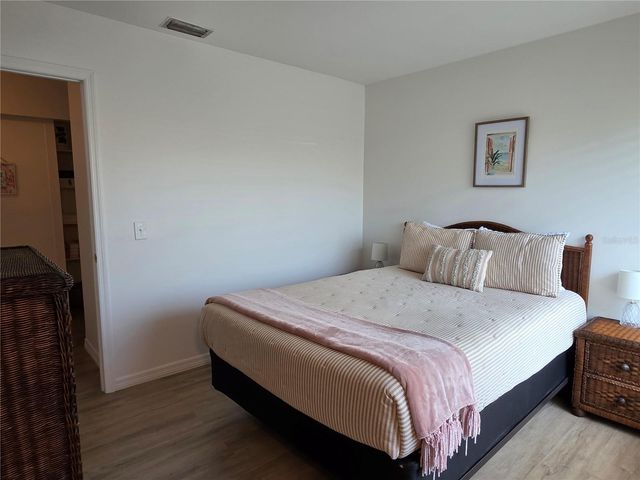 4215 E BAY DRIVE 1403, Clearwater, FL 33764