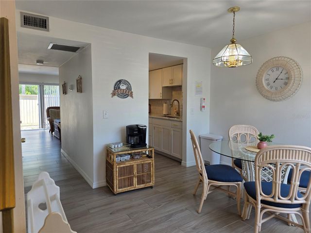 4215 E BAY DRIVE 1403, Clearwater, FL 33764