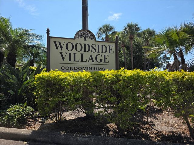 4215 E BAY DRIVE 1403, Clearwater, FL 33764