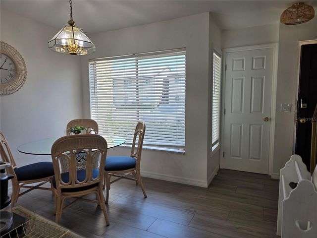 4215 E BAY DRIVE 1403, Clearwater, FL 33764