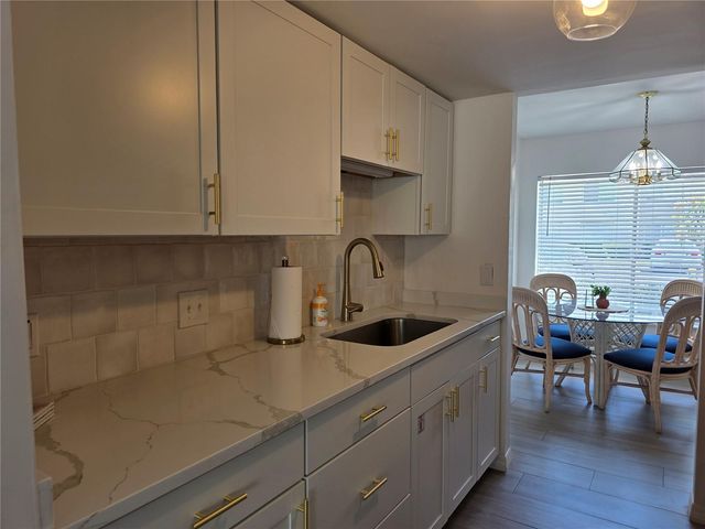 4215 E BAY DRIVE 1403, Clearwater, FL 33764