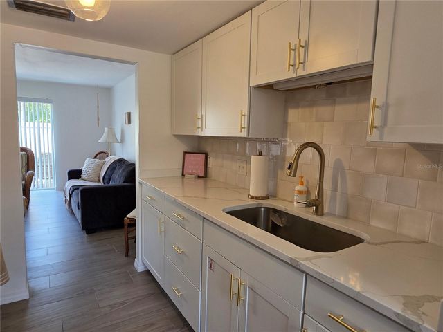 4215 E BAY DRIVE 1403, Clearwater, FL 33764