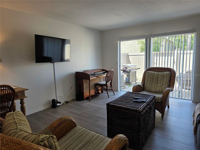 4215 E BAY DRIVE 1403, Clearwater, FL 33764