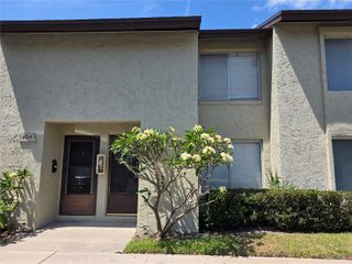 4215 E BAY DRIVE 1403, Clearwater, FL 33764