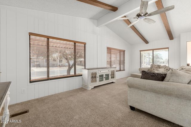 512 S 83RD Way, Mesa, AZ 85208