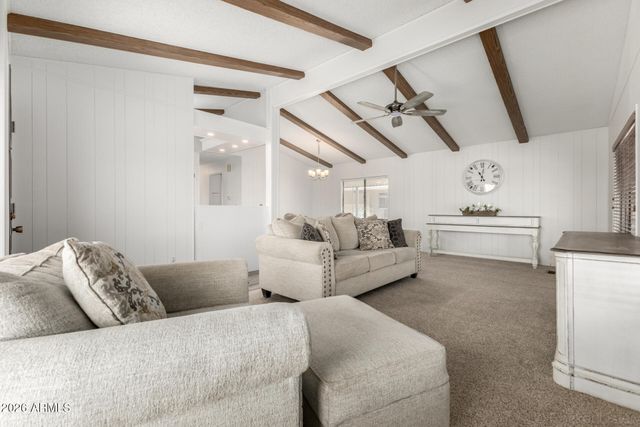 512 S 83RD Way, Mesa, AZ 85208