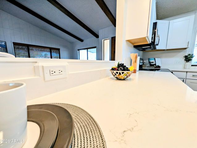 512 S 83RD Way, Mesa, AZ 85208