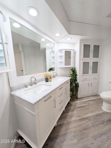 512 S 83RD Way, Mesa, AZ 85208