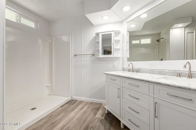 512 S 83RD Way, Mesa, AZ 85208