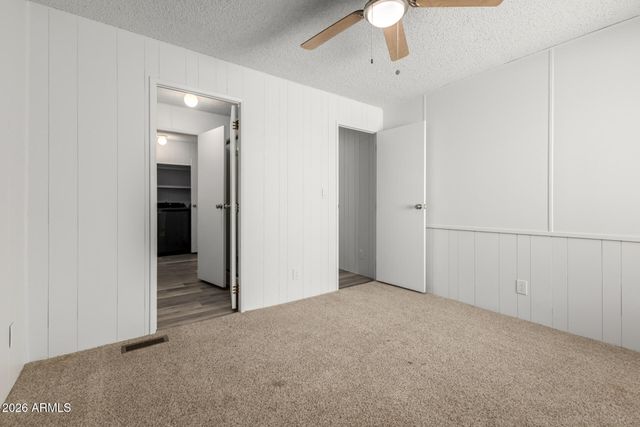 512 S 83RD Way, Mesa, AZ 85208