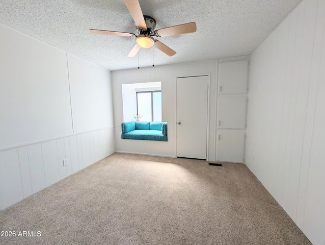 512 S 83RD Way, Mesa, AZ 85208