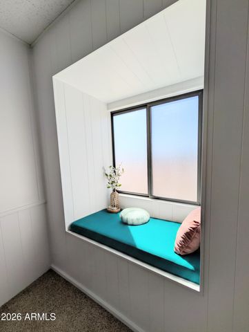 512 S 83RD Way, Mesa, AZ 85208