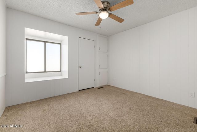 512 S 83RD Way, Mesa, AZ 85208