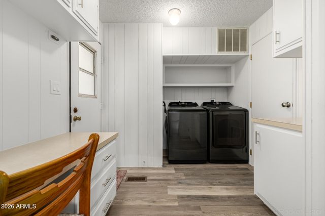 512 S 83RD Way, Mesa, AZ 85208