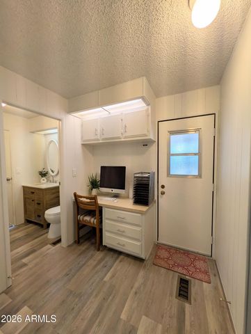 512 S 83RD Way, Mesa, AZ 85208