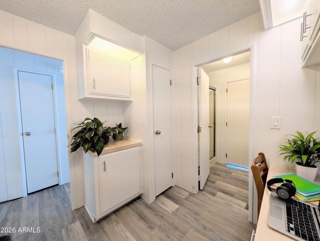 512 S 83RD Way, Mesa, AZ 85208