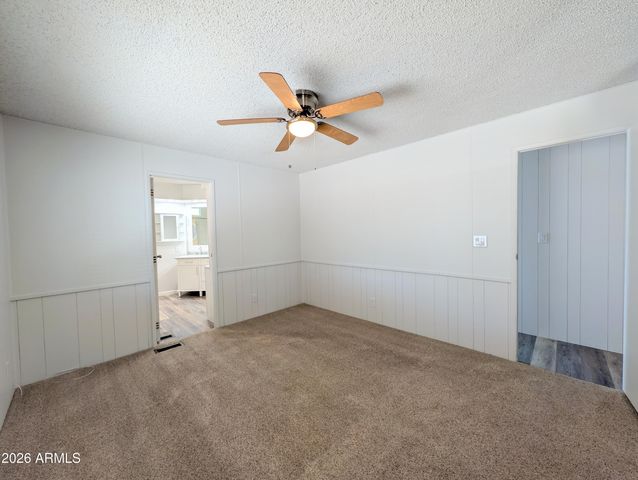 512 S 83RD Way, Mesa, AZ 85208