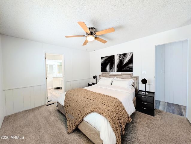 512 S 83RD Way, Mesa, AZ 85208