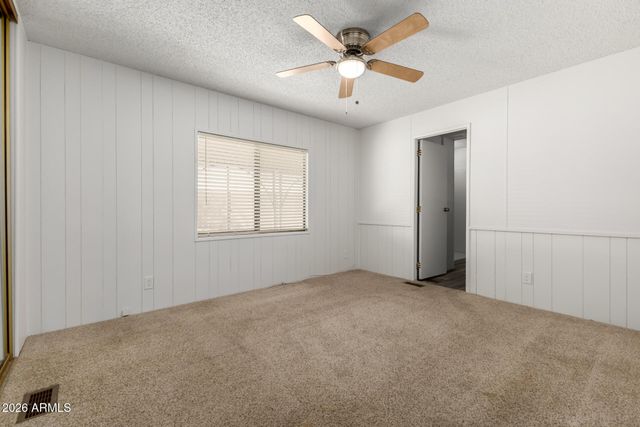 512 S 83RD Way, Mesa, AZ 85208