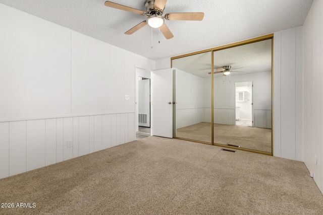 512 S 83RD Way, Mesa, AZ 85208