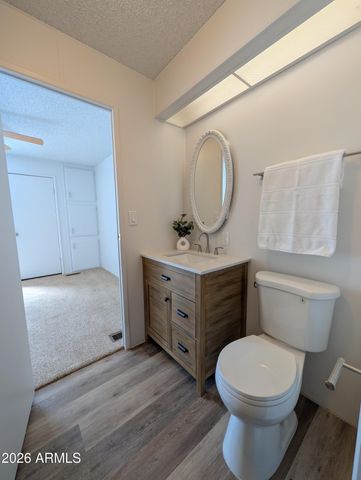 512 S 83RD Way, Mesa, AZ 85208