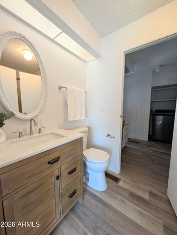 512 S 83RD Way, Mesa, AZ 85208