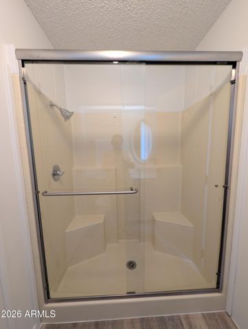 512 S 83RD Way, Mesa, AZ 85208