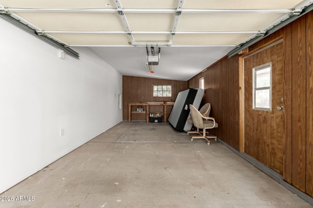 512 S 83RD Way, Mesa, AZ 85208