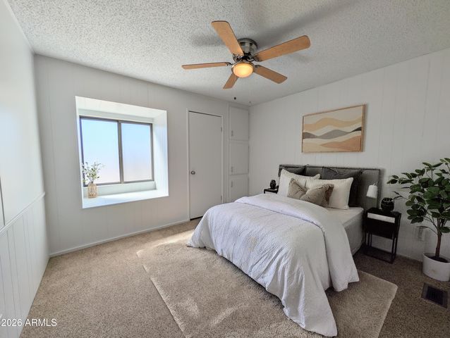 512 S 83RD Way, Mesa, AZ 85208