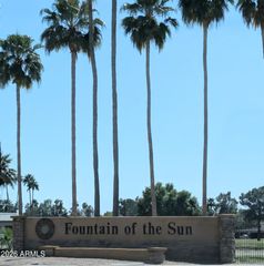 512 S 83RD Way, Mesa, AZ 85208