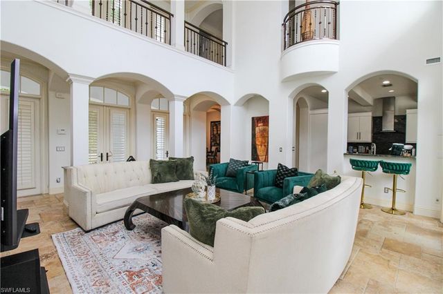 1412 Hemingway PL, Naples, FL 34103