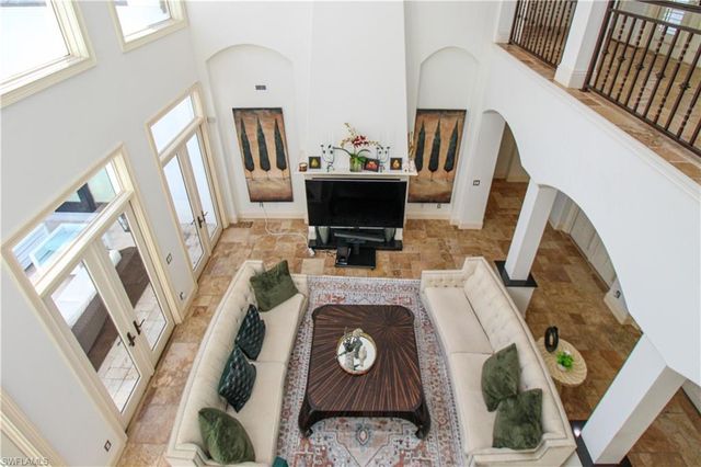 1412 Hemingway PL, Naples, FL 34103