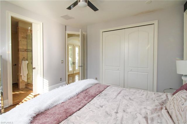 1412 Hemingway PL, Naples, FL 34103