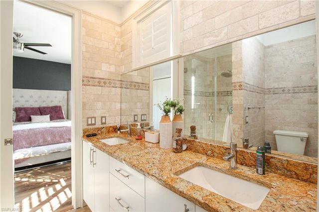 1412 Hemingway PL, Naples, FL 34103