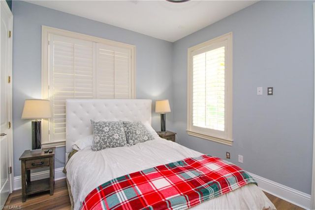 1412 Hemingway PL, Naples, FL 34103