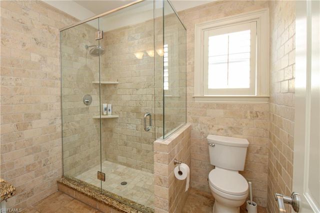 1412 Hemingway PL, Naples, FL 34103