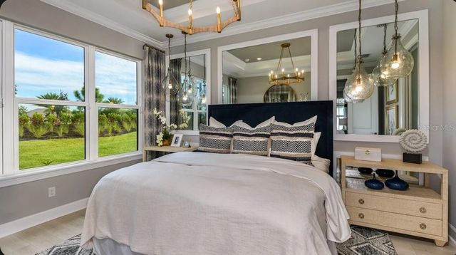 14517 DERNA TERRACE, Bradenton, FL 34211