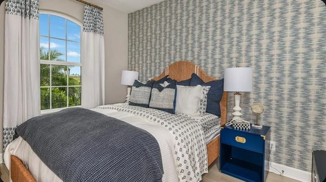 14517 DERNA TERRACE, Bradenton, FL 34211