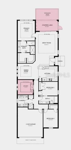 14517 DERNA TERRACE, Bradenton, FL 34211