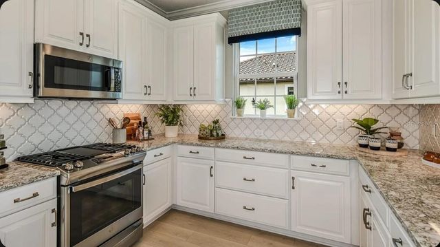 14517 DERNA TERRACE, Bradenton, FL 34211