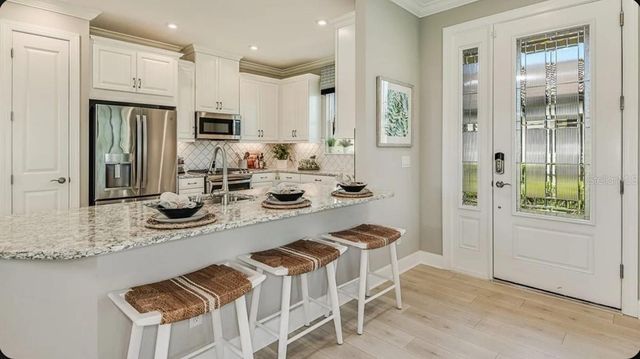 14517 DERNA TERRACE, Bradenton, FL 34211