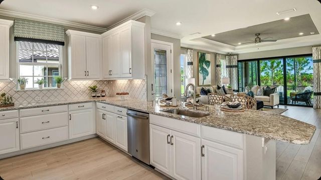14517 DERNA TERRACE, Bradenton, FL 34211